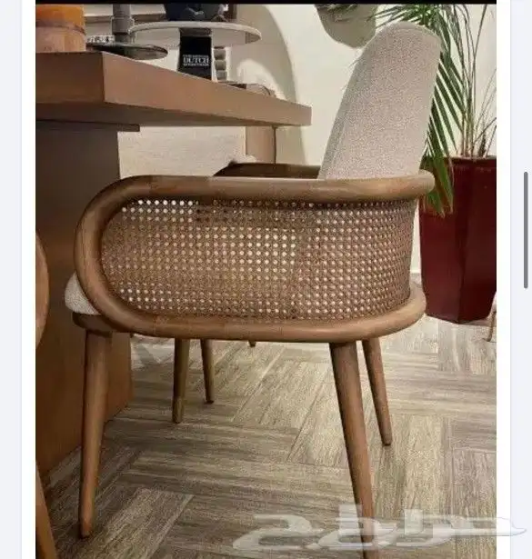 نساعدك في تجهيز مشروعك بافضل جوده و سعر   1