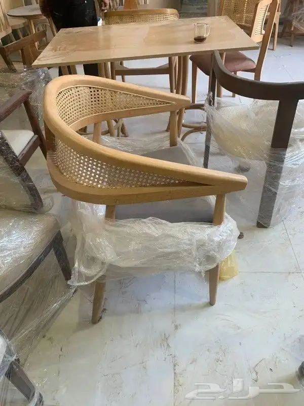 نساعدك في تجهيز مشروعك بافضل جوده و سعر   0