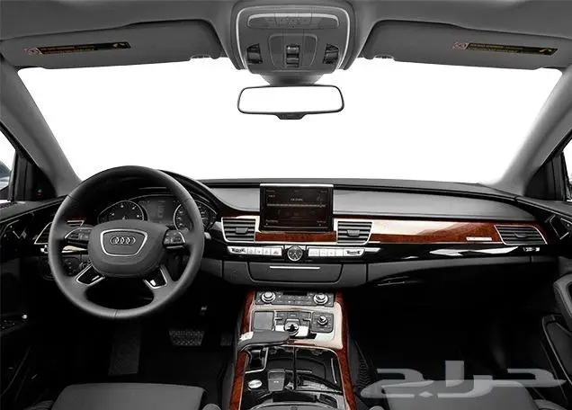 قطع غيار اودي A8 2011-2014 0