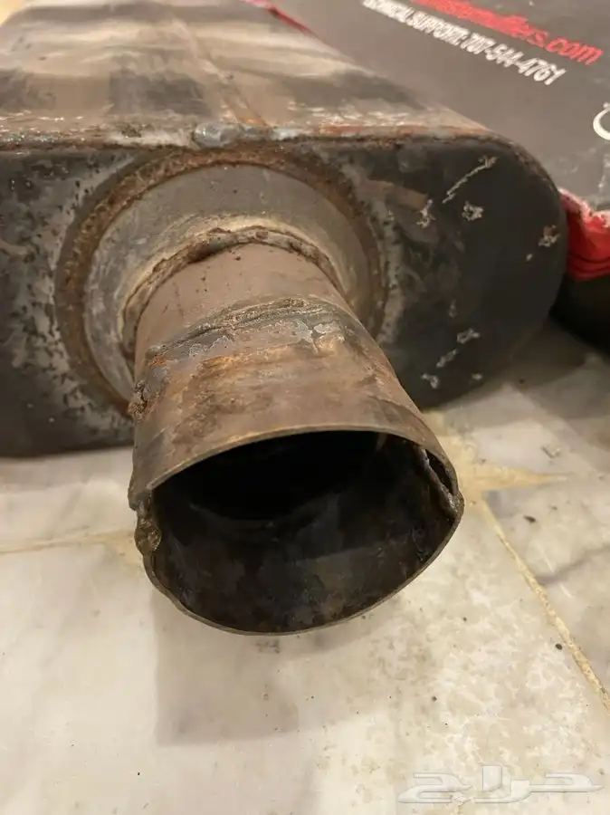 قطع غيار كلاسيك متنوعة كابرس بيوك كاديلاك بونتياك 62