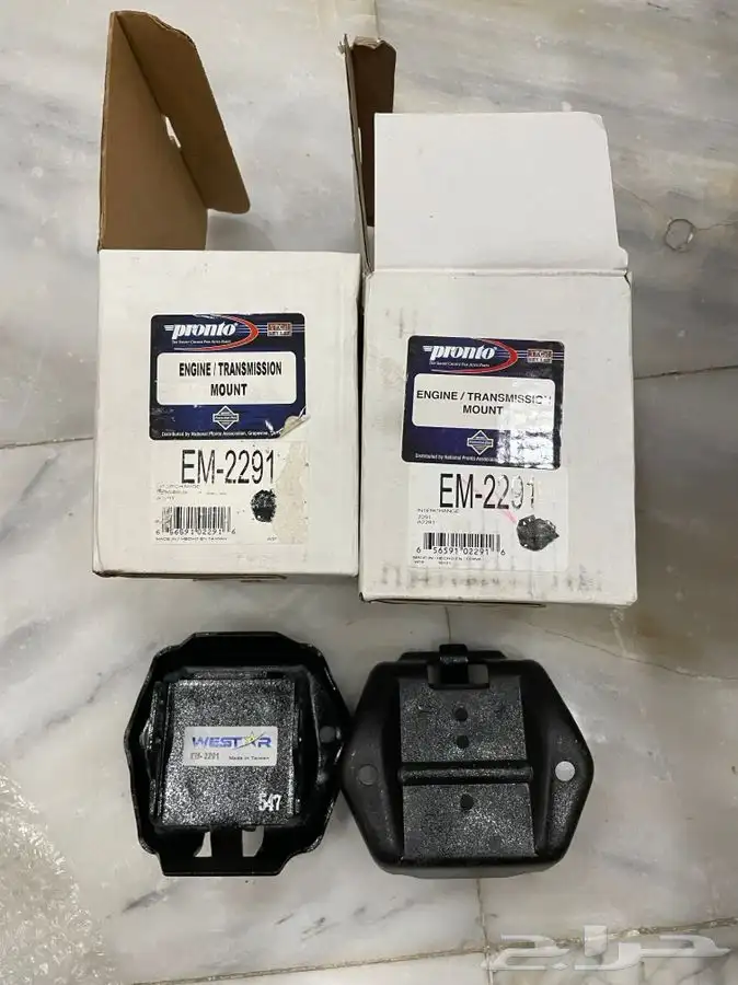 قطع غيار كلاسيك متنوعة كابرس بيوك كاديلاك بونتياك 5