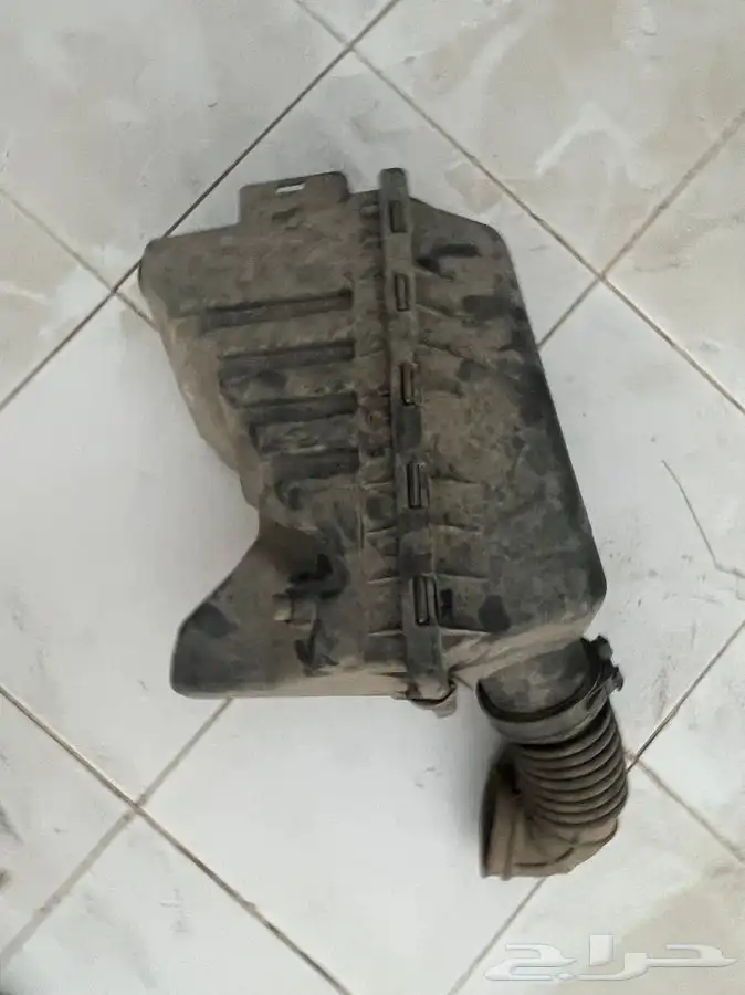 قطع شيروكي 97 - 2001 4