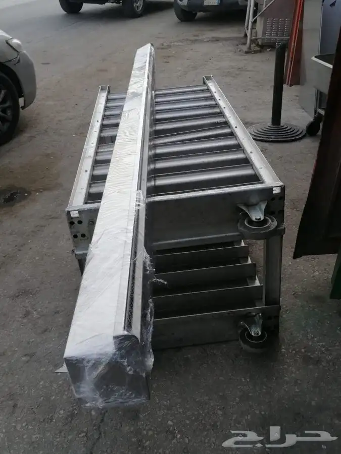 مصبات شلالات ورووس نوافير ومصبات مسابح 26