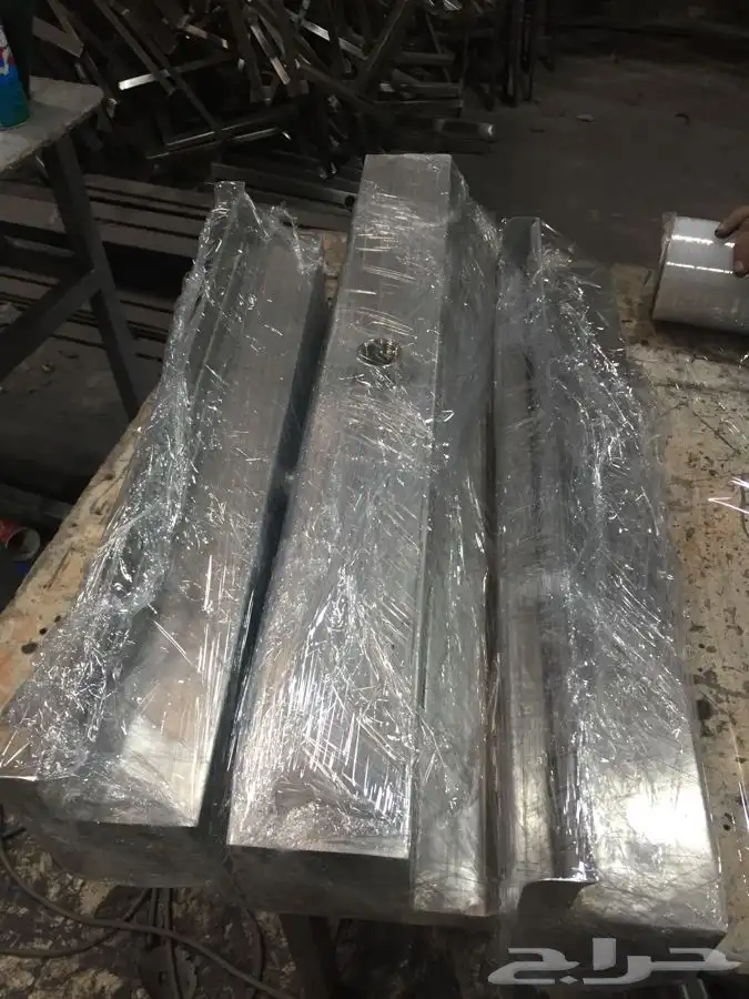 مصبات شلالات ورووس نوافير ومصبات مسابح 35