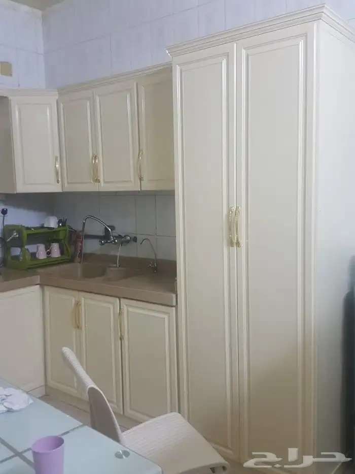 تفصيل مطابخ 16