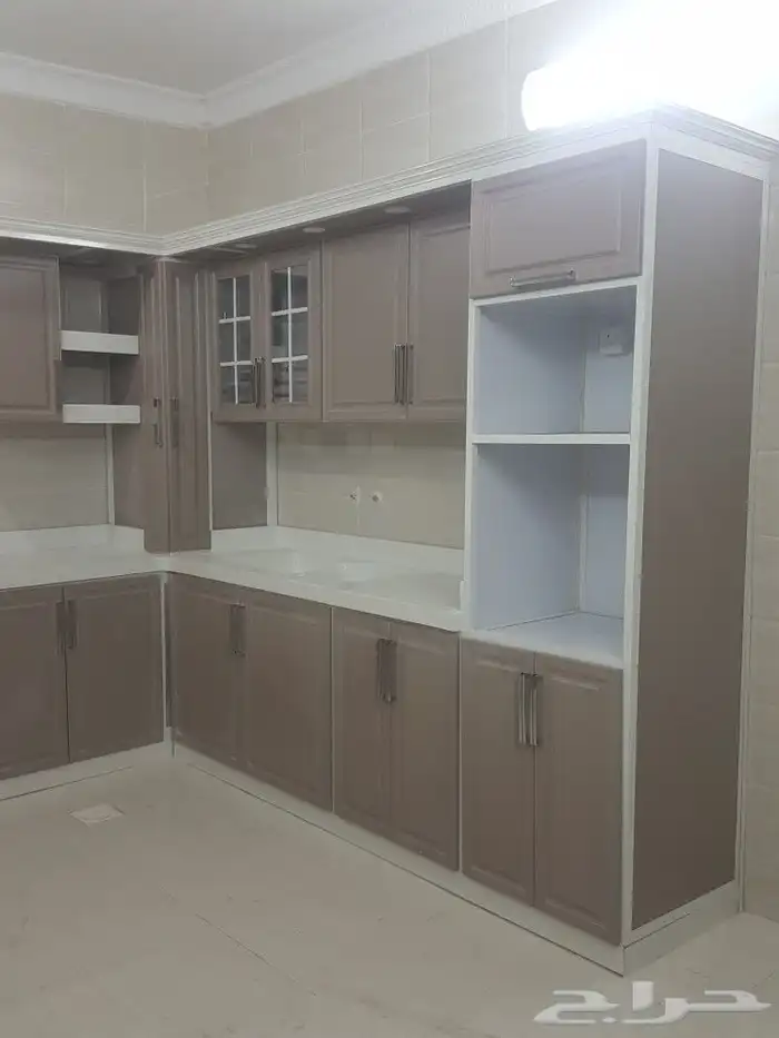 تفصيل مطابخ 51