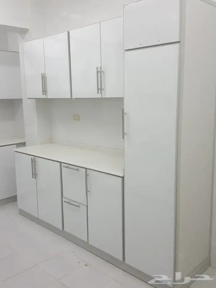 تفصيل مطابخ 12