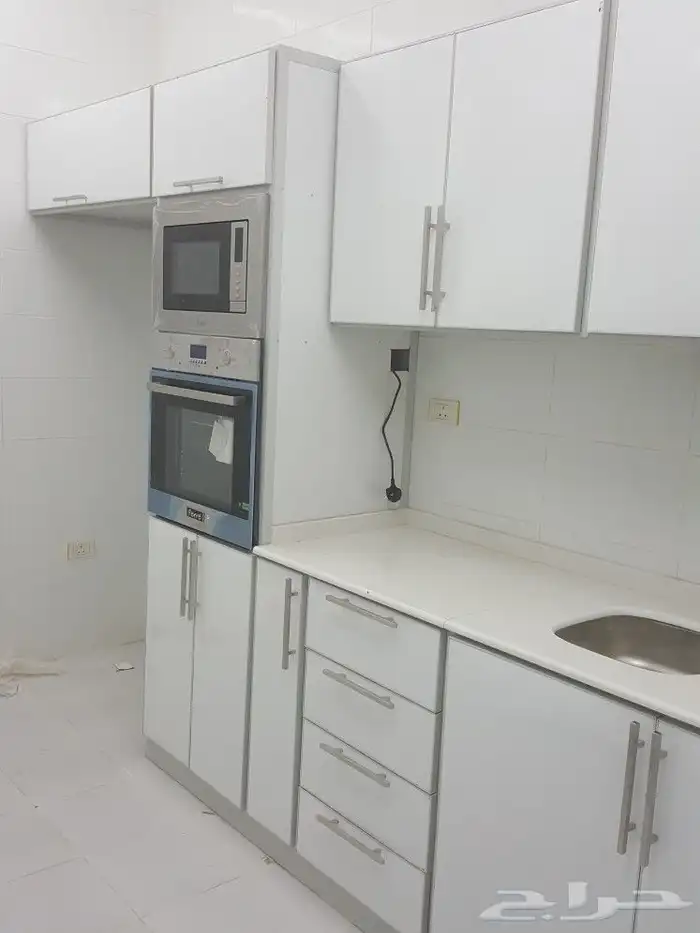 تفصيل مطابخ 11