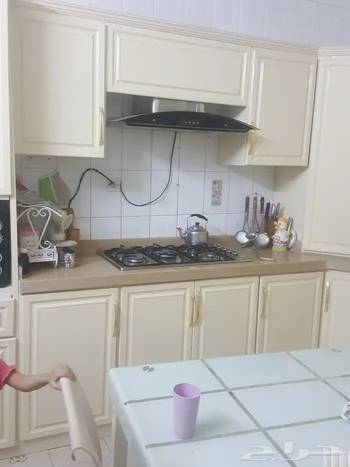 تفصيل مطابخ 14