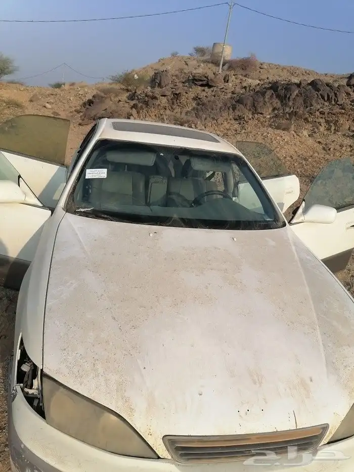 جده مكه القنفذه 0