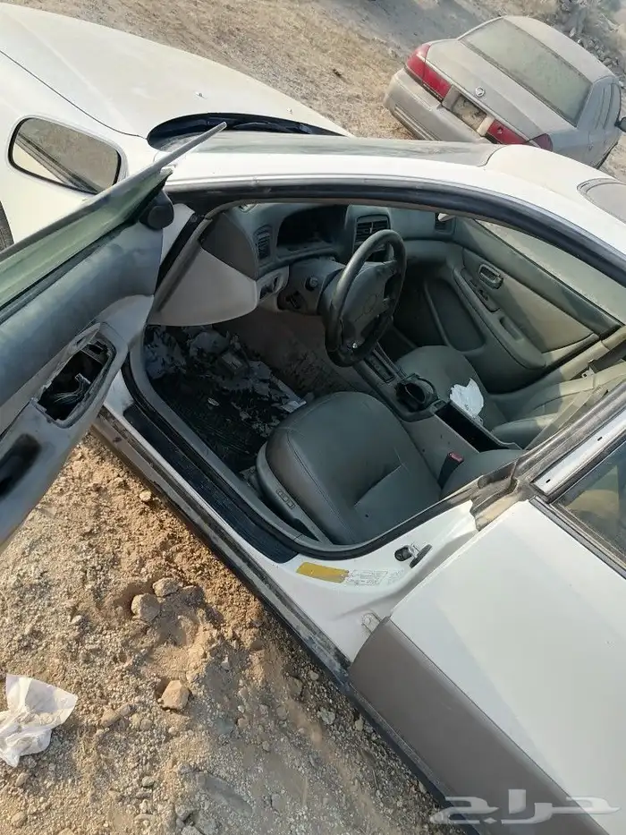جده مكه القنفذه 17
