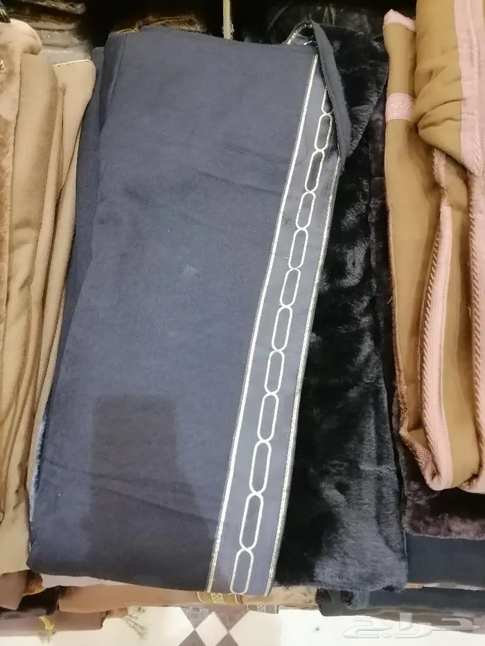 بشوت ومشالح(حساويه) بشوت حساوي بشت هديه 15