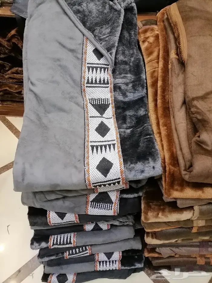 بشوت ومشالح(حساويه) بشوت حساوي بشت هديه 11