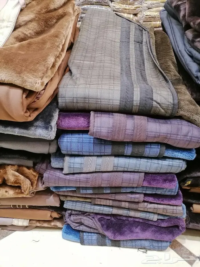 بشوت ومشالح(حساويه) بشوت حساوي بشت هديه 20