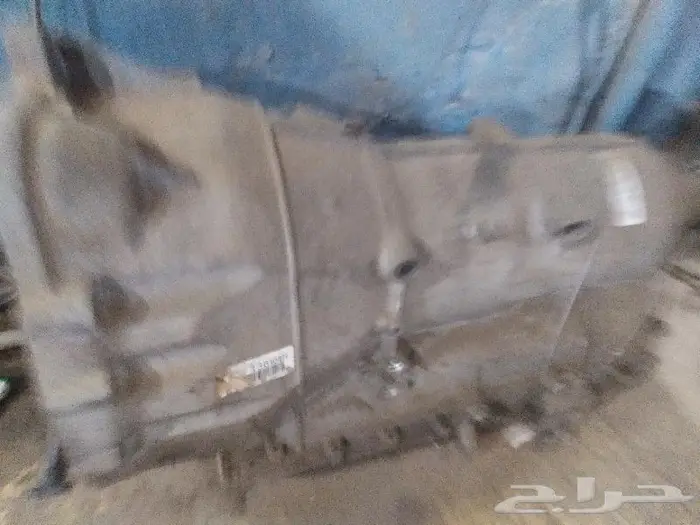توضيب كير بوكس بي ام دبليو لجميع الموديلات 0