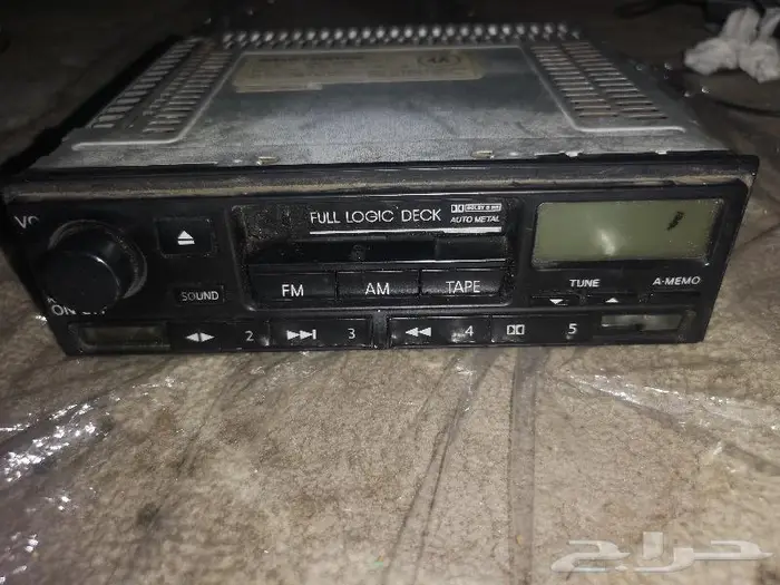 قطع ياررس 2007 الي 2013 درج.. .. فرار مرايات جانبية 4