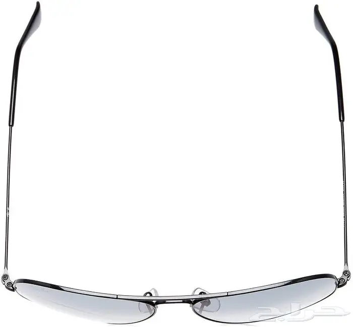 نظارة راي بان افياتور الاصلية RB3025 1