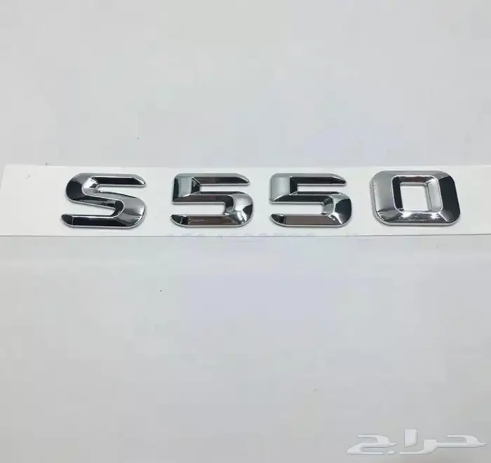اكسسوارات واغطية سماعات يخت S 15