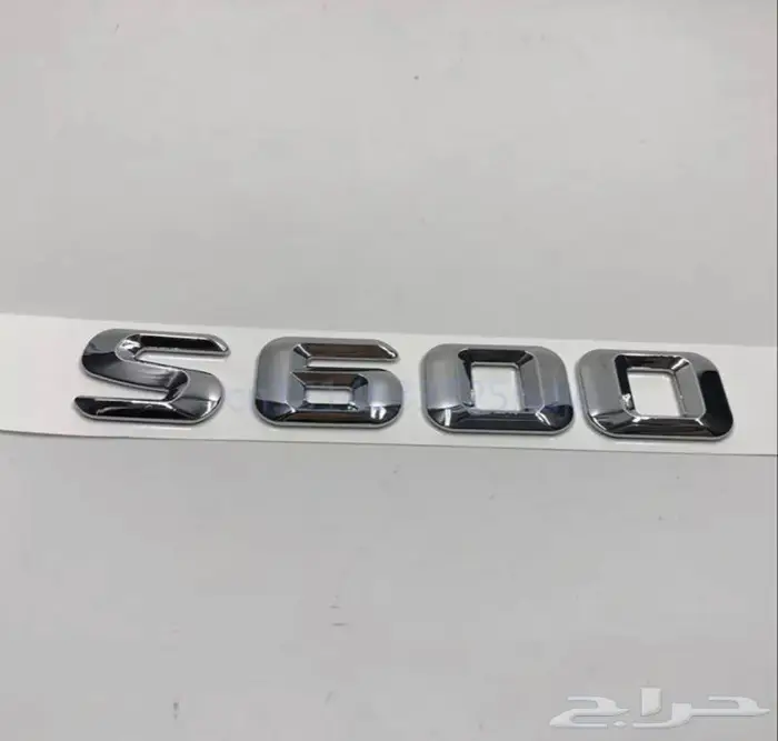 اكسسوارات واغطية سماعات يخت S 14