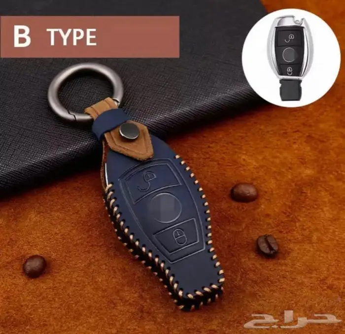 اكسسوارات واغطية سماعات يخت S 29
