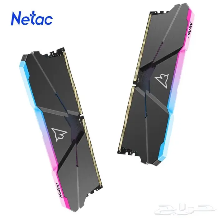 أكثر 100 تقييم رامات بي سي 3200 DDR4 RGB - PC 2