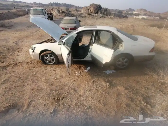 جده مكه القنفذه 30