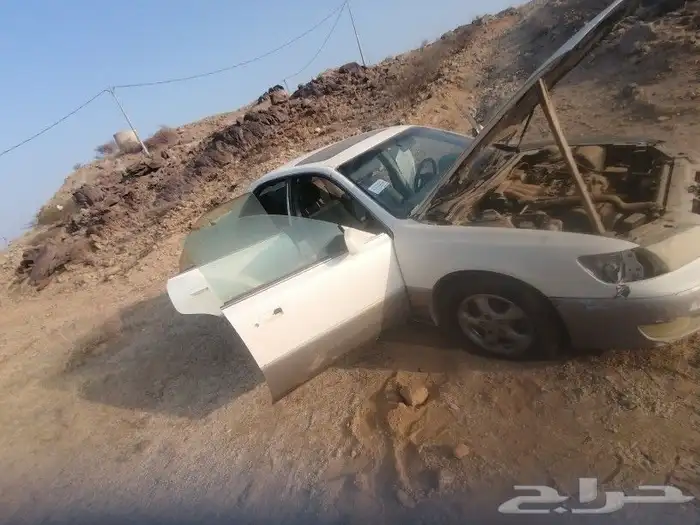 جده مكه القنفذه 45