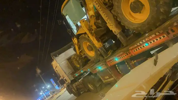 لوبد عفيف ظلم ثرب ضرية الجمش0552727393 0