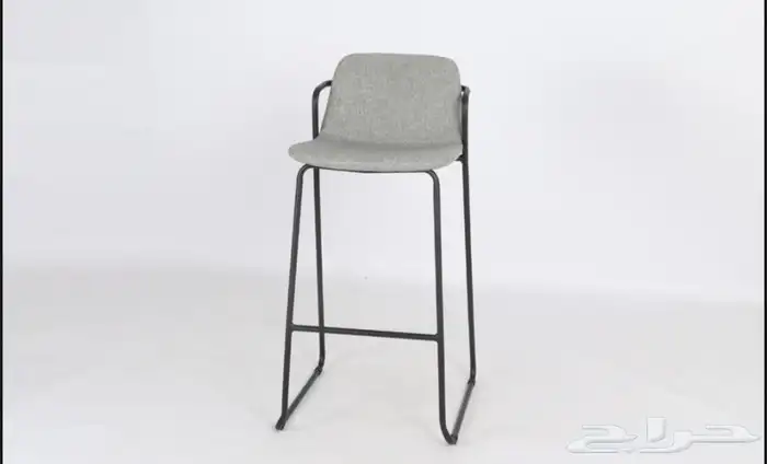 كراسي بار وطاولات 3