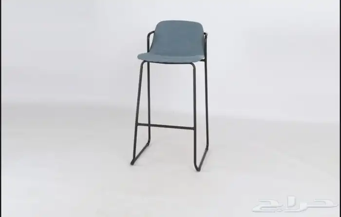 كراسي بار وطاولات 5