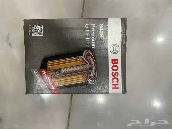 قطع غيار كلاسيك متنوعة كابرس بيوك كاديلاك بونتياك 7