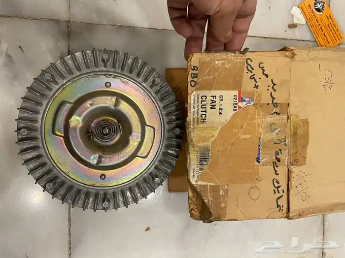 قطع غيار كلاسيك متنوعة كابرس بيوك كاديلاك بونتياك 36