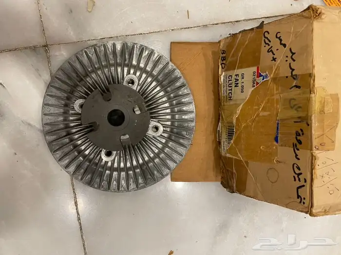 قطع غيار كلاسيك متنوعة كابرس بيوك كاديلاك بونتياك 40