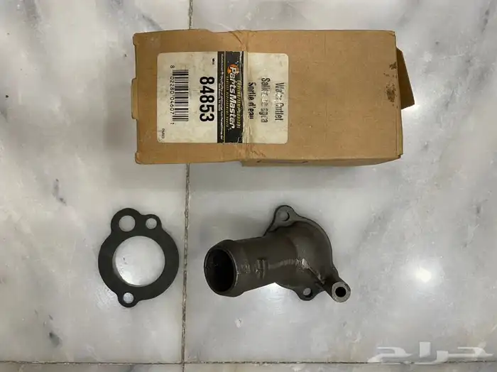 قطع غيار كلاسيك متنوعة كابرس بيوك كاديلاك بونتياك 6