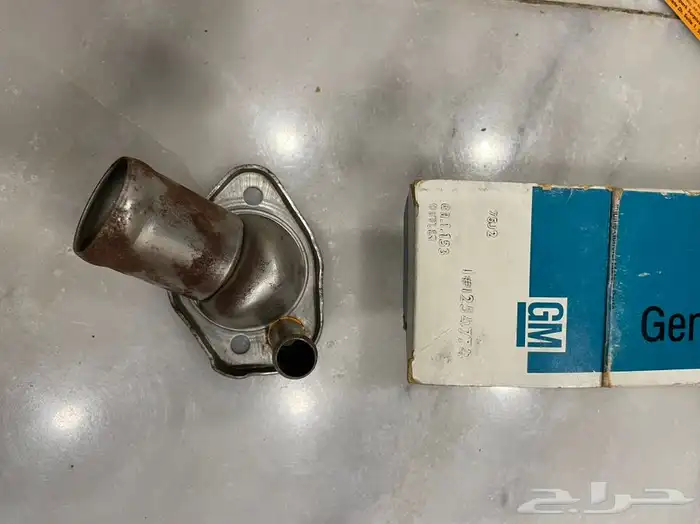 قطع غيار كلاسيك متنوعة كابرس بيوك كاديلاك بونتياك 39