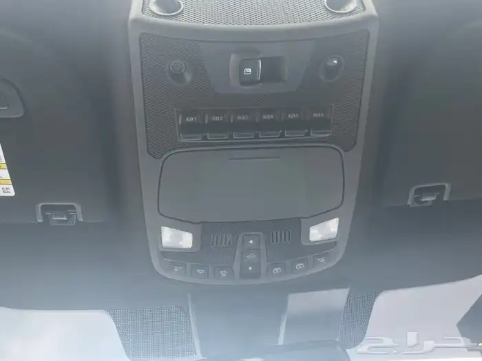 فورد F350 ديزل 24