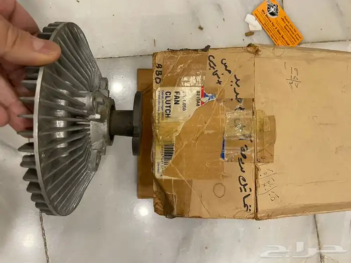 قطع غيار كلاسيك متنوعة كابرس بيوك كاديلاك بونتياك 35