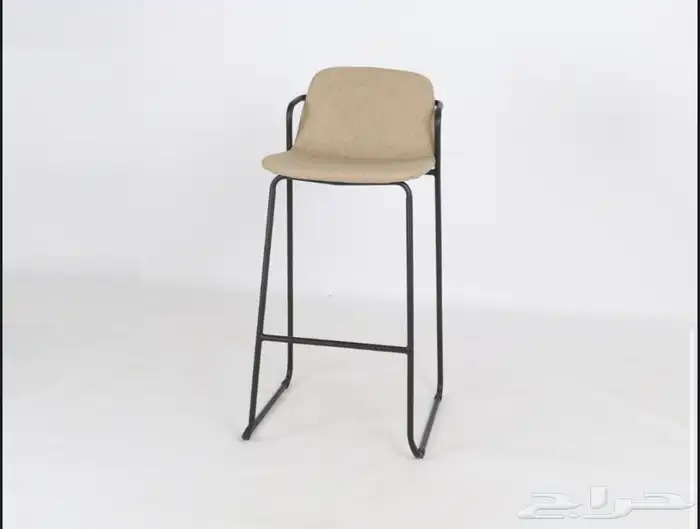 كراسي بار وطاولات 4