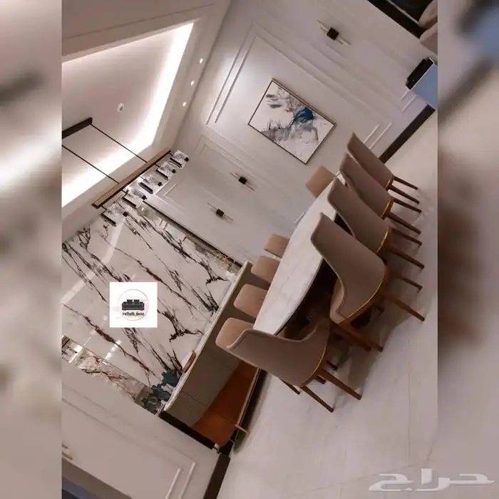 تفصيل طاولات 0