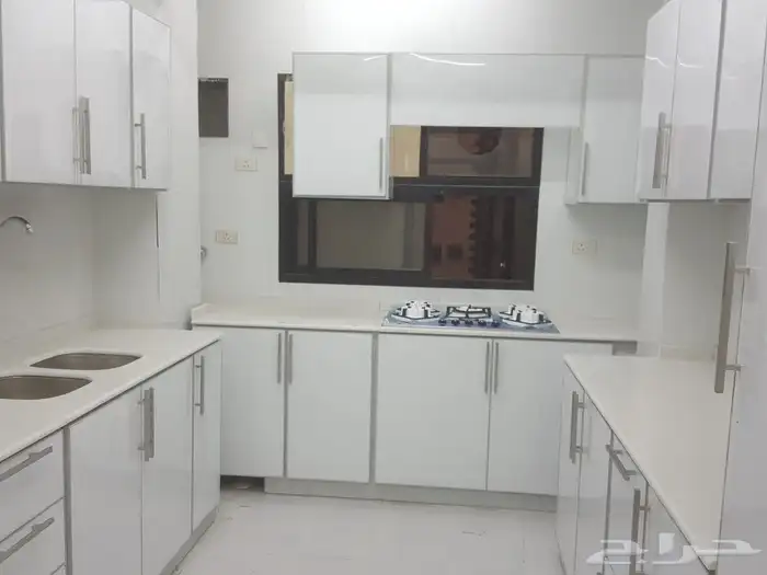 تفصيل مطابخ 13