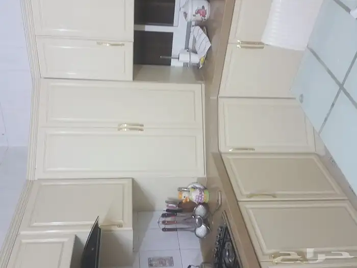 تفصيل مطابخ 15