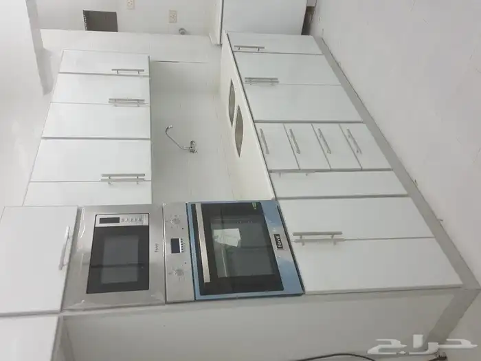 تفصيل مطابخ 10