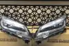 شمعات راش موديل 2020 أصلي وكاله 0