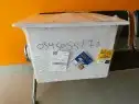 مصيده زيت مصايد الزيوت 0