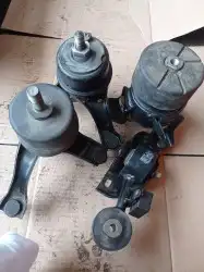 قطع غيار مستعمل 5