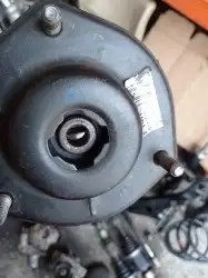 قطع غيار مستعمل 6