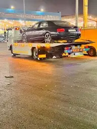 سطحة هيدروليك من الرياض الى جده مكة الطائف 0