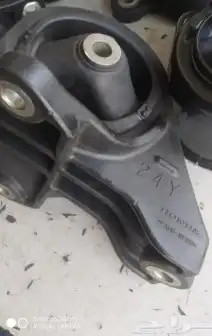 قطع غيار مستعمل 4