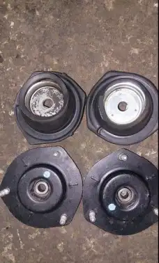 قطع غيار مستعمل 16