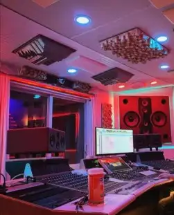 استديو تنفيذ جميع الزفات والشيلات بالاسماء 1